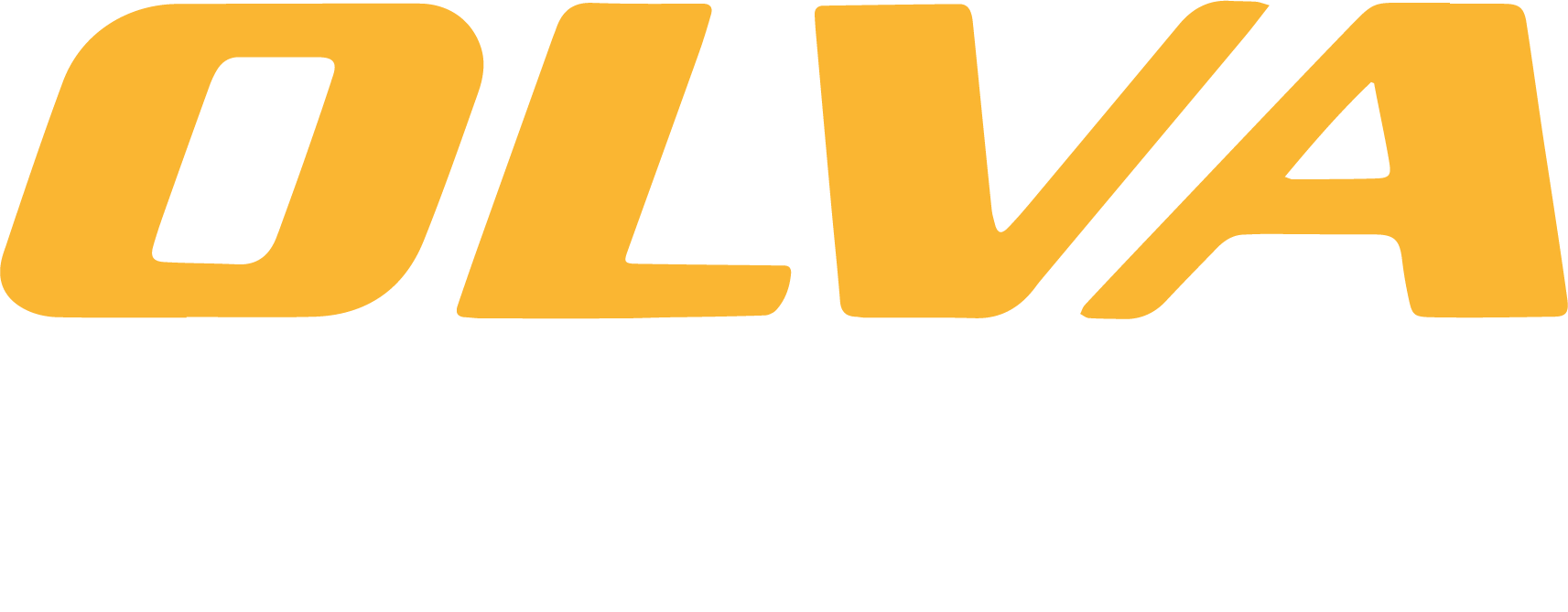OLVA BOX